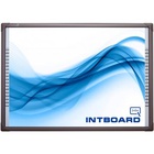 Интерактивная доска Intboard UT-TBI82S U0419581