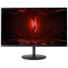 Монітор Acer XF240YX1biiph (UM.QX0EE.105) U1061497