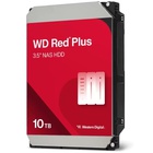 Жорсткий диск 3.5" 10TB WD (# WD101EFBX #) U1147034