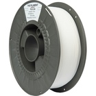 Пластик для 3D-принтера The Filament PLA Lite 1.75mm WHITE 1kg (TF-24218) U1130996