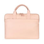 Сумка для ноутбука Tucano 14" Isotta pink (BSISO1314-PK) U0985733