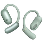Навушники Anker SoundСore AeroFit 2 Green (A3874G61) U1069400