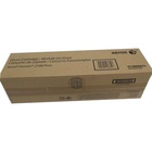 Копи-картридж XEROX Versant 80 (013R00674) U0197555