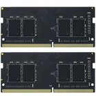 Модуль памяти для ноутбука SoDIMM DDR4 16GB (2x8GB) 2400 MHz eXceleram (E416247SD)