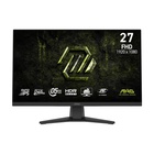 Монітор MSI MAG 272F-X24 U1185854