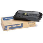 Тонер-картридж Kyocera TK-7105 (1T02P80NL0) U0336744