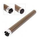 Вал тефлоновий Brother HL-1110/1111/1118 NewTone (UFR-HL1110-NT) U0989825