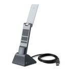 Мережева карта Wi-Fi TP-Link Archer TX50UH (ARCHER-TX50UH) U1117701