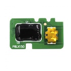 Чип для картриджа HP Laser 107 (W1106A) 1k Static Control (H107CP-MEA) U0463471