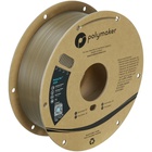 Пластик для 3D-принтера Polymaker ASA 1,75mm OLIVE BROWN 1kg (PF01045) U1146418