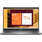 Ноутбук Dell Latitude 5450 (210-BMPS-2412ITP) U1025402