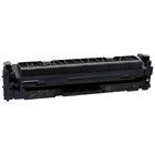 Корпус картриджу HP CF410X/410X Black (C_VIRGIN_HP_CF410XB) U1182080