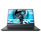 Ноутбук Thunderobot Zero 16 Pro (ZERO16Pro-U7255HX57TE1Q360ARB) U1073038