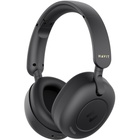 Навушники Havit HV-H655BT ANC Black (6939119087432) U1080842