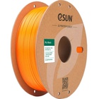 Пластик для 3D-принтера eSUN PLA BASIC 1,75mm ORANGE 1kg (PLA-BASIC175O1P1) U1146869