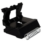 Гальмівний майданчик HP LJ Pro M130, RM2-6957 Patron (SEP-HP-RM2-6957-PN) U1153332