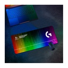 Килимок для мишки Voltronic LogiTech (LT-11) U1076986