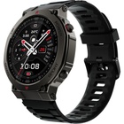 Смарт-годинник Black Shark GS3 Ultra BS-W2415 Чорний (1184522) U1135281