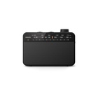 Портативний радіоприймач Philips TAR2509 (TAR2509/10) U1028252