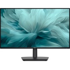 Монітор Dell E2726HS (210-BTPZ) U1156958