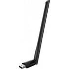 Сетевая карта Wi-Fi TP-Link ARCHER-T2U-PLUS U0399233