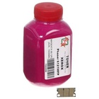 Тонер XEROX Phaser 6121MFP Magenta (+ чип ) АНК (1502687) U0166134