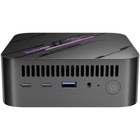 Комп'ютер Blackview Mini PC MP100 / Ryzen7 5825U, 16, SSD1TB (MP100 R7 16GB+1TB) U1117016
