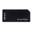 Чип для картриджа HP CLJ 4600/5500 Black BASF (WWMID-71877) U0195076