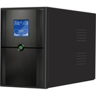Пристрій безперебійного живлення FrimeCom FC SL-1,5KL LCD P U1005996