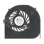 Вентилятор ноутбука Acer Aspire 4741/4741G/4741Z/4741ZG DC(5V,0.4A) 3pin (AB7205HX-GC1) U0230535