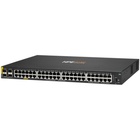 Комутатор мережевий HP JL675A U1096495