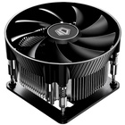 Кулер до процесора ID-Cooling DK-07i U1122016
