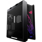 Корпус ASUS GX601 ROG STRIX HELIOS (90DC0020-B39000) U0422394