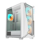 Корпус GIGABYTE C301GW V2 U1018751
