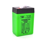 Батарея до ДБЖ QiSuo Li-ion 6V 10A (QS-6010) U1178738