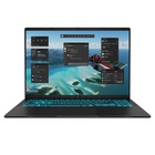 Ноутбук ASUS V16 V3607VP-TK083 (90NB16R1-M005C0) U1196380