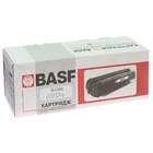 Картридж BASF для Samsung ML-1640/1641/2240/2241 (KT-MLT108S) M18382