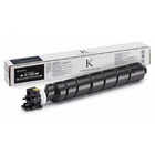 Тонер-картридж Kyocera TK-8345K black (1T02L70NL0) U0286307