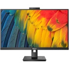 Монитор Philips 27B1U5601H/00 U0846475