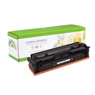 Картридж Static Control HP W2210A 207A black (002-01-S2210A) U1088368