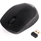 Мышка Maxxter Mr-420 Wireless Black (Mr-420) U0594723