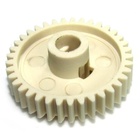 Шестерня gear fuser HP LJ 1022/1018 RU5-0523-000 AHK (20620) U0233132