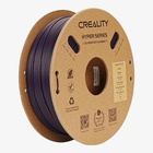 Пластик для 3D-принтера Creality PLA-CF 1кг, 1.75мм, purple (3301060018) U0962346