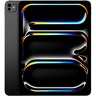 Планшет Apple iPad Pro 13" M5 Wi‑Fi + Cellular 512GB with standard glass - Space Black (ME7Y4TY/A) U1111812