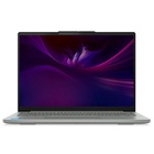 Ноутбук Lenovo IdeaPad Slim 5 14IRH10 (83HR00ALRA) U1083140