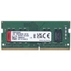 Модуль пам'яті для ноутбука SoDIMM DDR4 8GB 3200 MHz Kingston (KVR32S22S8/8WP) U1095879