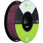 Пластик для 3D-принтера Creality Soleyin PETG 1.75мм, 1кг, purple mangosteen (3301030161) U1140988