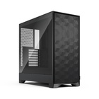 Корпус для ПК Fractal Design Pop 2 Air Black TG (FD-C-POA2A-02) U1170756
