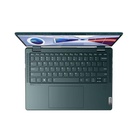 Ноутбук Lenovo Yoga 6 13ABR8 (83B2007MRA) U0847106