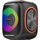 Акустична система Promate Strike-40 40W Black (strike-40) U1075620